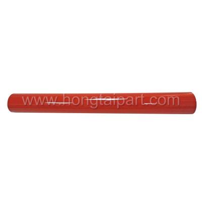 China Fuser Film Sleeve Belt Kyocera 3050ci 4550ci 5550ci 6550ci copier parts for sale