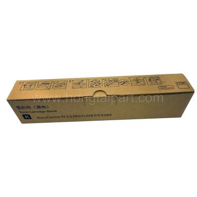 中国 トナー カートリッジXerox WC7120/7125 006R01457 006R01458 006R01459 006R01460 販売のため