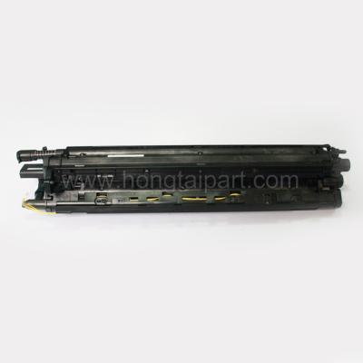 中国 Konica Minolta Bizhub C226 C256 C266 (IU226)のためのドラム単位 販売のため