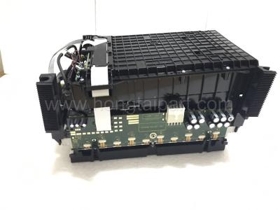 China Print Head for Officejet PRO X451 X551 X476 X576 X451dn X451dw (CN459-60259 CN598-67045 CN646-60014 CN646-80014) for sale