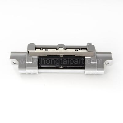 China Separation Pad Assembly (Tray 2) for Laserjet P2035 P2035n P2055D P2055dn P2055X (RM1-6397-000) for sale