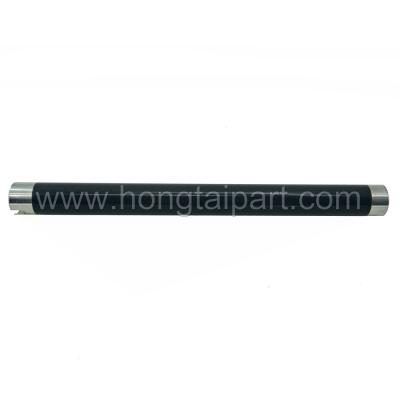China Obere Fixierwalze für Kyocera FS-1028MFP 1128MFP 1300D 2000D KM-2810 2820 (2F825050 2H425010 2HS25230 2HS25231) zu verkaufen
