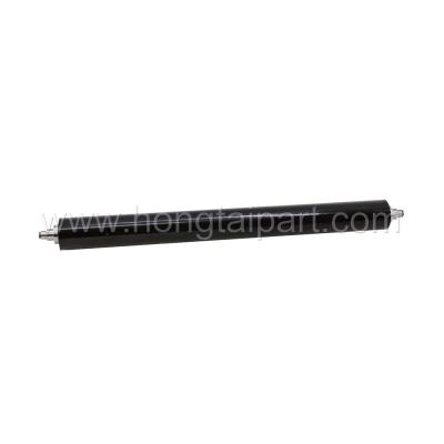 Китай E-студия 205L 206L 207L 256 Тошиба ролика низкого давления 257 305 306 307 (6LH58426000) продается