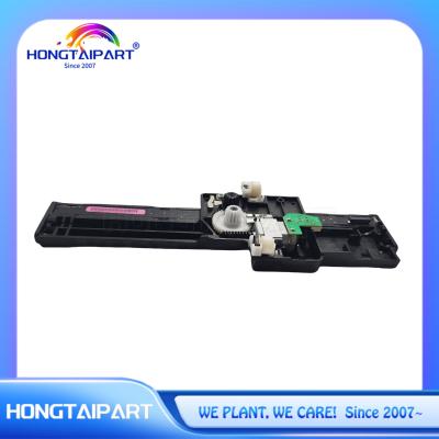China Scanner Assy For HP M225 226 Laser Printer Printer Supplies for sale