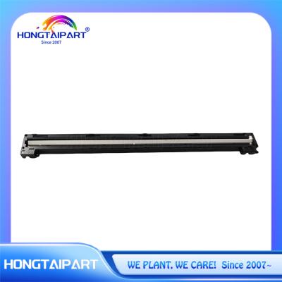 China Scanner Head For Brother 7360 7057 7060D 7470 7860DN Printer Spare Parts for sale
