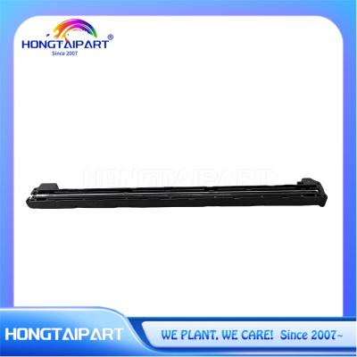 China Scanner Head For Canon MF635 423 426 525 631 633 634 732 735 645 643 Printer Spare Parts for sale