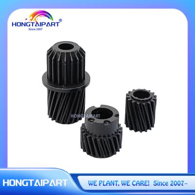 Cina Kit di attrezzatura per il riciclo del toner per la batteria per Ricoh Aficio MP C4503 C3503 C5503 C6003 C3003 MPC3503 MPC3003 MPC4503 6003 3003 in vendita