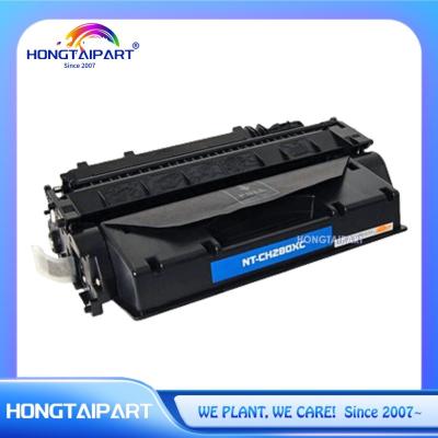 China Toner-Patrone für Laserjet PRO-400 M401dn M401dne M401dw M401n Mfp M425dn (CF280X) zu verkaufen