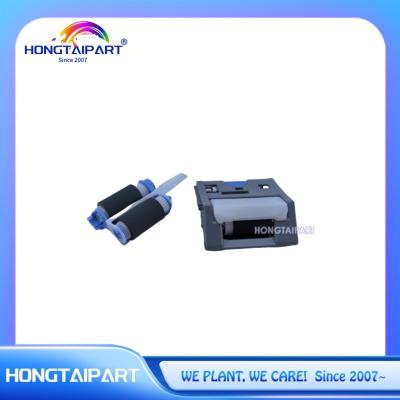 China Compatible Paper Pickup Roller Assembly RM2-0062-000 for HP M577 M681 M682 M552 M553 M652 M653 M577 M681 Printer Pickup Roller Kit Tray2-5 HONGTAIPART for sale