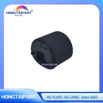 China Pickup Roller RL1-0568-000 OEM for HP P3005 M3035 2410 Hot Sale Laserjet Pro 400 m401n Pickup Roller Replacement for sale