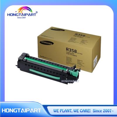 China Imaging Drum Unit MLT-R358 MLTR358 für Samsung MS370LX M4370LX M5360RX Drucker Imaging Unit Imaging Drum Assembly HONGTAIPART zu verkaufen