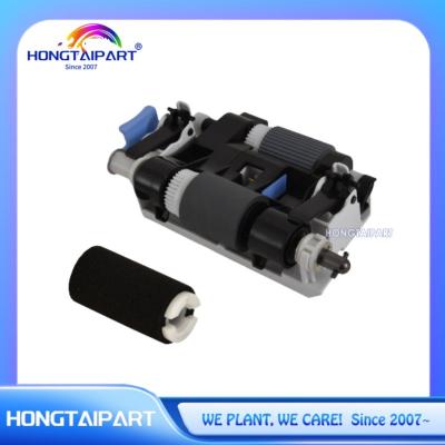 Κίνα Πρωτότυπο κιτ συντήρησης ADF FM1-P720-010 FM1-P720-000 FM1P720010 FM1P720000 για Canon imageRUNNER ADVANCE 525iF III προς πώληση