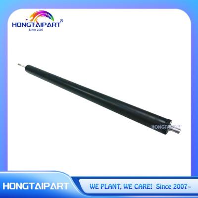 China Niederdruckwalze FC6-4453-000 für Canon iR 2016 2020 2120 2318 2320 2420 HONGTAIPART zu verkaufen