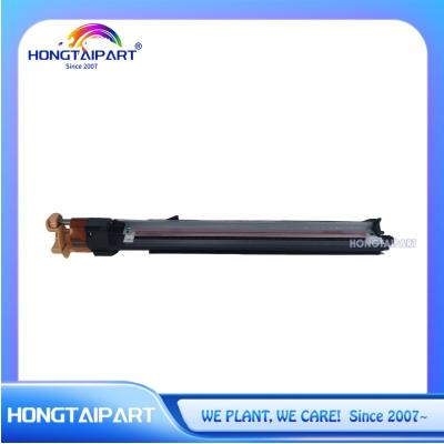 Cina IBT Assemblaggio di pulizia 001R00613 042K94884 042K94470 108R01036 per Xerox WorkCentre 3370 3375 5570 5575 7525 7530 7535 7545 7556 7800 7830 7835 7845 7855 7970 AltaLink C8070 C8055 C8045 C8035 C8030 in vendita