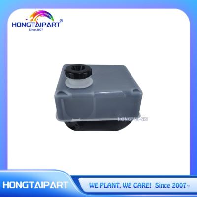 Κίνα DC-14 μελάνι συμβατό με μηχανές DUPLOs Riso DC14 Duplo Ink για Duplo DP-C100 DP-C110 DPC100 DPC110 DP-M300 DP-M400 DPL200 DPL500 HONGTAIPART INKDUP001-583 προς πώληση