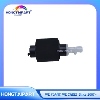 China RL1-1370-000 RL1-3167-000 RL1-1370 RL1-3167 RL1-3167 Tray 2 Pickup Roller for HP LaserJet M3027 M3035 P3005 P3015 Printer Part for sale