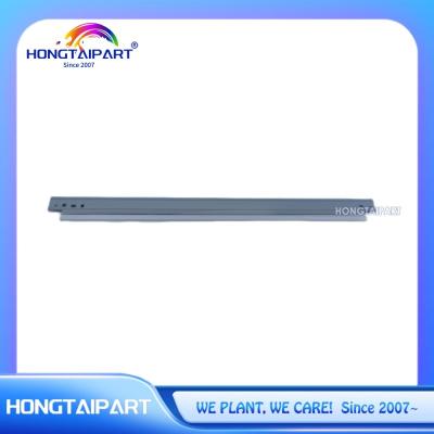 China Drum Cleaning Blade FM3-9265-000 FM39265000 for Canon IR2520 2525 2530 2535 2535i 2545 2425i IR Adv 4025 4035 4045 4051 4225 4235 4245 4251 Developer Doctor Blade for sale