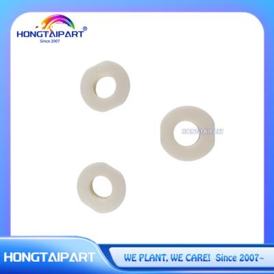 China Developer Bushing AA080281 AA08-0281 for Ricoh AF1035 AF1045 AF2035 AF2045 AF3035 AF3045 MPC4000 MP4000 MP4001 MP4002 MP5000 MP5001 MP5002 Printer for sale