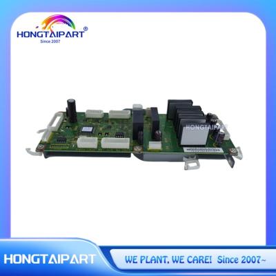 China 640S02028 960K54073 DADF PWB 960K54070 960K54071 960K54072 For Xerox Color C60 D95 V80 Printer DADF Board HONGTAIPART for sale