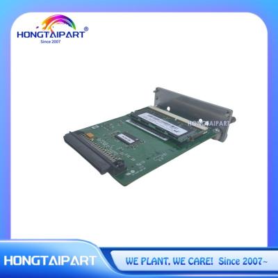 Κίνα Δελτίο μορφοποίησης C7776-60002 C7776-60151 C7772A για HP Designjet 500 500 Plus GL/2 Card 500Plus 128M προς πώληση