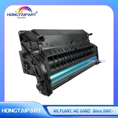 Κίνα Συμβατό Toner Cartridge 45439002 Για OKI B721dn B731dnw MB760dnf MB770dn Τυποποιητής Τόνο Kit Μεγάλη χωρητικότητα προς πώληση