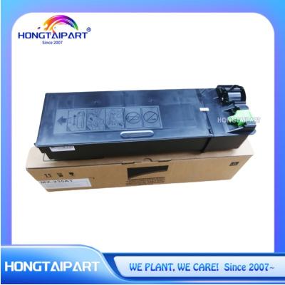 Κίνα Τόνος MX-235AT MX235AT για Sharp AR-5618 AR-5620 AR-5623 Mxm182 Mxm202 Mxm232 HONGTAIPART προς πώληση