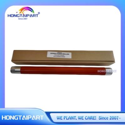 China O rolo de fusor superior para o rolo de fusor superior por atacado de venda quente de Xerox DCC5065 6550 tem de alta qualidade & estável à venda