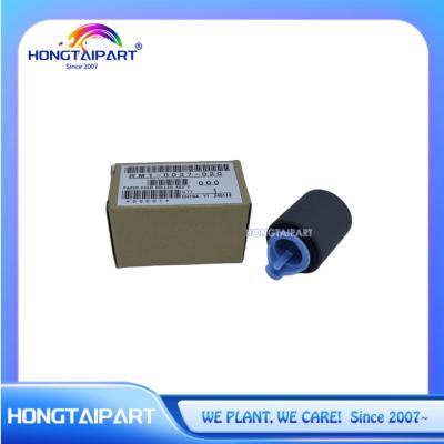 China Pickup-Roller LJ 4345MFP RM1-0037-000 RM1-0037-020 Q7829-67925 für HP HP 4200 4250 4300 4345 4350 5200 4700 4730 OEM Hot Sale Pickup Trennroller Kit Original haben hohe Qualität zu verkaufen