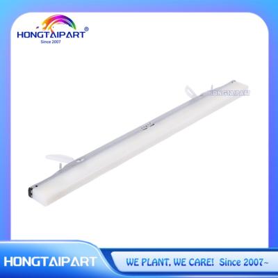 China Genuine 2nd Transfer Coating Bar Assembly M0B1-6241 M0B16241 for Ricoh Pro C9110 C9200 C9210 Color Printer Lubricant Bar Transfer Separation for sale