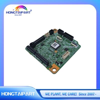 China RM3-8532-000CN DC Controller for HP Laserjet Pro 4003DN MFP 4101 4102 4103 4104 DC Board PCB for sale