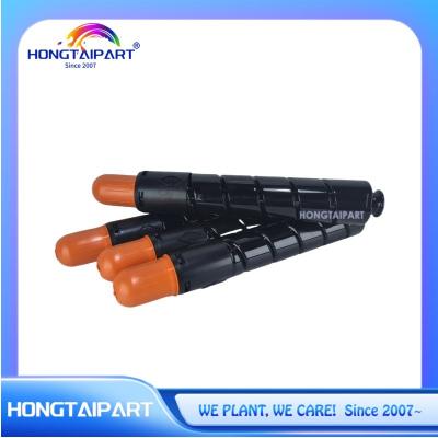China Toner Cartridge C-EXV28 NPG45 GPR30 2789B003 2793B003 2797B003 2801B003 for Canon Imagerunner Advance C5045 C5051 C5250 C5255 for sale