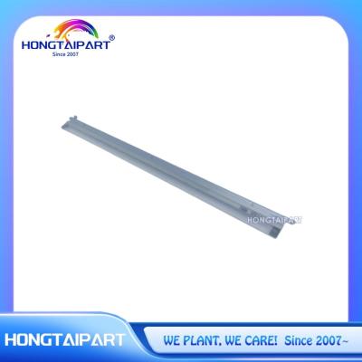 China Blade de limpeza de tambor compatível CCLEZ0212FC36 CCLEZ0212FC35 CCLEZ0212FC34 para Sharp MX M283 M363U M453 M503 Peças HONGTAIPART à venda