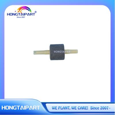China Pickup Roller für RL1-0542-000 für HP Laserjet 2410 2420 2420d 2420DN 2420n 2430 2430dtn 2430n 2430t 2430tn Hot Sale Pickup Separation Roller Pickup Roller Kit haben eine hohe Qualität und Stabilität zu verkaufen