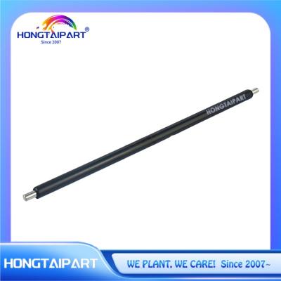 China Primary Charge Roller for Sumsung MLT-D1053S ML-1911 1910 1915 2526 2581N 2580 SCX-4601 4623FH SF-651 651P-1 for sale