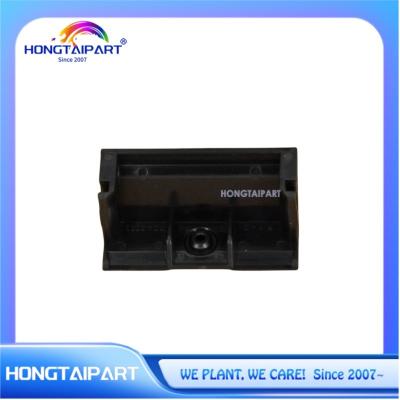 China RL2-0657-000 Taça multiuso 1 Pad de separação para Laserjet Pro M501 M402 M403 M506 M426 MFP M427 MFP M527 MFP à venda
