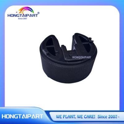 China RM1-4426-000 RM1-8047-000 RM1-4425-000 CC430-67901 Kassettenaufnahmeroller für Farblaserjet CM1312MFP CM2320n CP1215 CP1515n CP2025 Drucker zu verkaufen