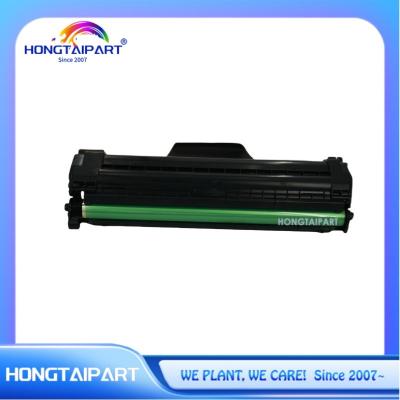 China Toner Cartridge MLT-D111S for Samsung SL-M2070 M2071FH M2020 M2021W M2022 for sale