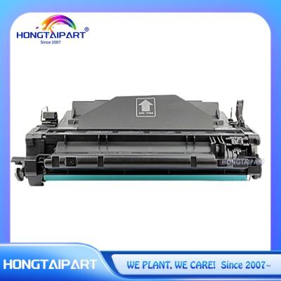 China Color Toner Cartridges CE255X 55X HP Laserjet P3015 P3015d P3015dn P3015x Pro M521dn MFP M525dn M525f Printer HONGTAIPART for sale
