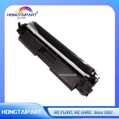 China Toner Cartridge CF230A for LaserJet Pro M203d M203dn M203dw MFP M227fdn M227fdw M227sdn for sale