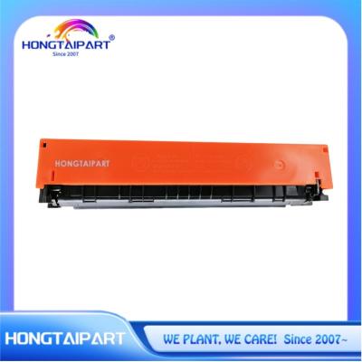 China Toner cartridge CF531A CF532A CF533A for Color LaserJet Pro MFP M180 M180N M181 M181FW M154A M154NW for sale