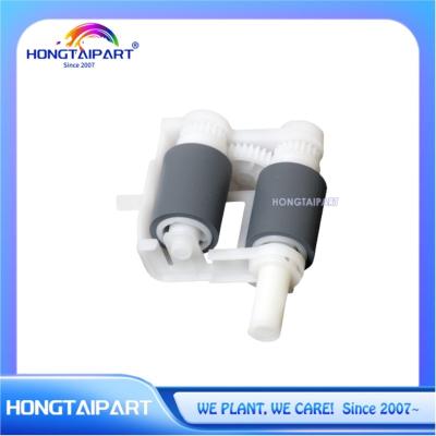 China Kit de alimentação de papel LU9244001 LY5384001 para Brother DCP8110DN 8150DN 8155DN HL5440D 6180DWT MFC8510DN 8950DW 8950DWT à venda