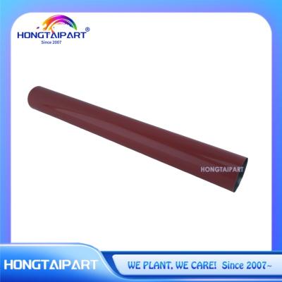 China Fuser Belt Film Sleeve A00J-R721-Film A02E-2756-00 A02E275600 for Konica Minolta Bizhub C451 C452 C550 C552 C650 C652 C654 C660 C754 Fuser Belt for sale
