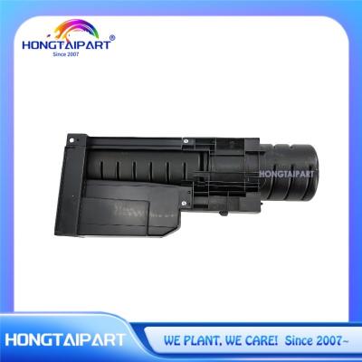 China Toner Cartridge MX-753CT for Sharp MX-M623N M623U M753N M753U for sale