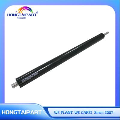 China Lower Fuser Roller for Canon IR 2525 2520 2530 2535 2545 2230 2870 3025 4025 4035 4225 4235 Heat Roller Fuser Roller for sale