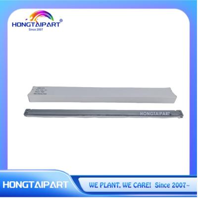 China Compatible Drum Cleaning Blade CT350851 013R00647 for Xerox C2270 WC7525 7530 7535 7545 7845 7855 DCC2270 3370 4470 5570 5575 7835 Printer Spare Part HONGTAIPART for sale