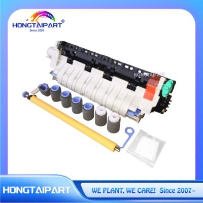 China Kit de manutenção para impressora HP 4250 4300 4350ISO9001 à venda