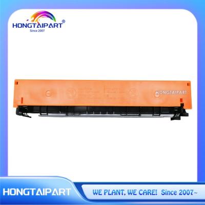China Toner Cartridge CF410A CF413A for Color LaserJet Pro M452dn M452dw,M452nw MFP M377dw MFP M477fdn MFP M477fdw MFP M477fnw for sale