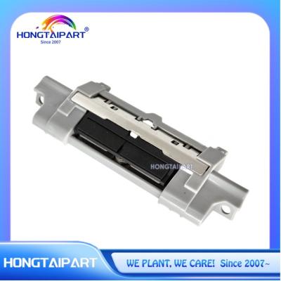 China RM1-6397-000 RM1-7365-000CN Tray 2 Separation Pad Holder Assembly para HP LaserJet P2035 P2035n P2055d P2055dn P2055x Pro 400 M401 M401dn M401dne M401dw M401n M425dn à venda