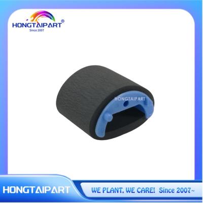 China Aufnahmeroller RL1-0266-000 für Laserjet 1010 1012 1015 1020 3015 3020 3030 3050 3052 3055 M1005mfp M1319f zu verkaufen