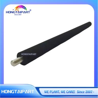 China 059K79200 059K32491 059K32492 Transfer Roller 1st CMY for Xerox DocuColor 240 243 250 252 260 WorkCentre 7655 7665 7675 7755 7765 7775 Color 550 560 570 Digital Color Press 700 700i Bias Roll for sale